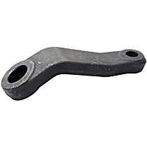 Pitman Arm, Front; 4WD - 