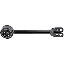 GS301230 Rear Trailing Arm