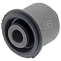 Front, Driver or Passenger Side, Upper, Control Arm Bushing
