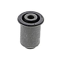 Front, Driver or Passenger Side, Lower, Control Arm Bushing