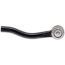 GS30679 Front, Passenger Side, Outer Tie Rod End