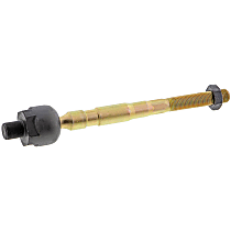 GS30702 Front, Driver or Passenger Side, Inner Tie Rod End