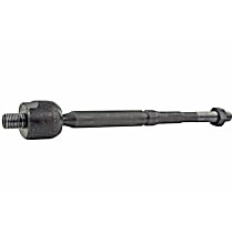 GS30738 Front, Driver or Passenger Side, Inner Tie Rod End