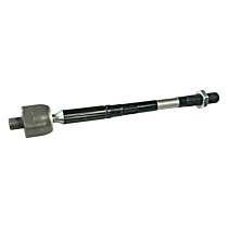 GS30741 Front, Driver or Passenger Side, Inner Tie Rod End