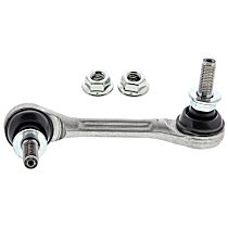 Sway Bar Link Kit - Direct Fit, Kit