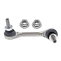 Sway Bar Link Kit - Direct Fit, Kit