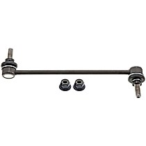 GS308116 Sway Bar Link Kit - Direct Fit, Kit