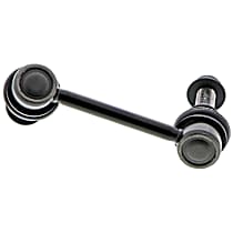Sway Bar Link Kit - Direct Fit, Sold individually