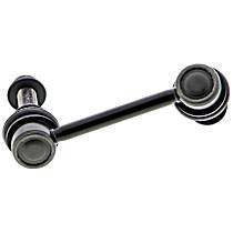 Sway Bar Link Kit - Direct Fit, Sold individually