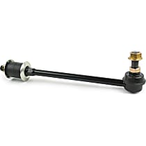 GS30814 Rear Sway Bar Kit