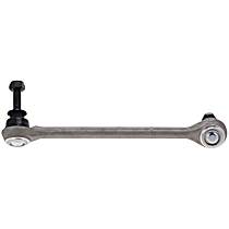 Sway Bar Link Kit - Direct Fit, Sold individually