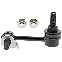 Sway Bar Link Kit - Direct Fit, Kit