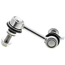 Sway Bar Link Kit - Direct Fit, Kit