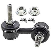 Sway Bar Link Kit - Direct Fit, Kit