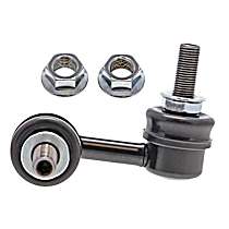 Sway Bar Link Kit - Direct Fit, Kit