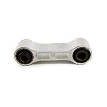 Sway Bar Link Kit - Direct Fit, Kit
