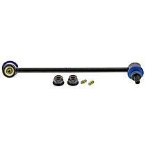 Sway Bar Link Kit - Direct Fit, Kit