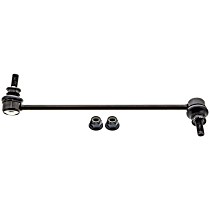 GS30898 Sway Bar Link Kit - Direct Fit, Kit