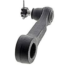 GS30911 Pitman Arm - Direct Fit, Sold individually