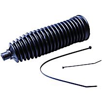 GS40030 Steering Rack Boot, Sold Individually, Direct Fit