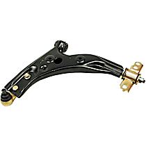 GS40100 Front, Driver Side, Lower Control Arm