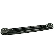 Rear, Lower Trailing Arm