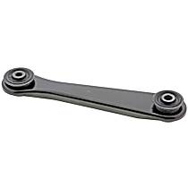 Rear, Upper Trailing Arm, Without Heavy Duty Suspension