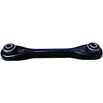 GS401117 Lateral Link, Original Grade Series