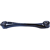 Rear, Upper Trailing Arm