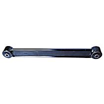 GS401125 Rear, Lower Trailing Arm