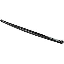GS401131 Track Bar - Direct Fit, Sold individually