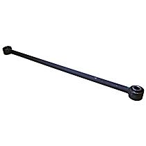 GS401136 Track Bar - Direct Fit, Sold individually