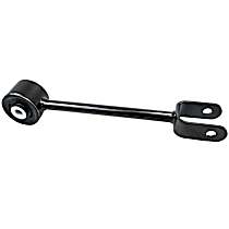 GS401163 Rear Trailing Arm