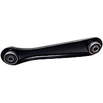 Rear, Upper Trailing Arm, with Heavy Duty Suspension