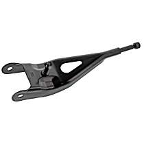 GS401200 Radius Arm - Direct Fit