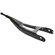 GS401201 Radius Arm - Direct Fit