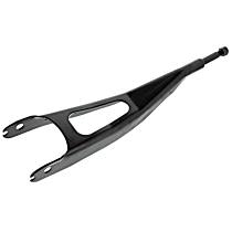 GS401202 Radius Arm - Direct Fit