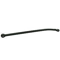 GS401207 Track Bar - Direct Fit, Sold individually