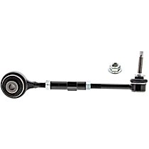GS401225 Lateral Link, Original Grade Series