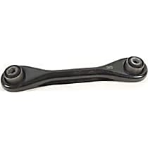 GS40124 Lateral Link