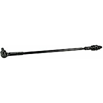 GS40158 Lateral Link, Original Grade Series