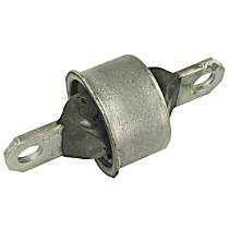 GS40403 Trailing Arm Bushing - Direct Fit, Sold individually