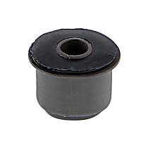 GS404116 Axle Support Bushing - Direct Fit, Sold individually