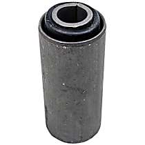 Leaf Spring Bushing - Direct Fit, Sold individually
