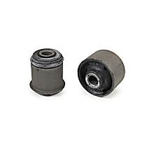 Front, Driver or Passenger Side, Lower, Control Arm Bushing, From 05/13/1998