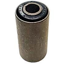 Leaf Spring Bushing - Direct Fit, Sold individually