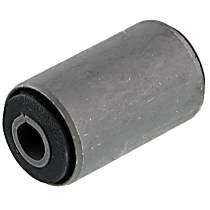 Leaf Spring Bushing - Direct Fit, Sold individually