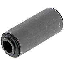 GS404166 Leaf Spring Bushing - Direct Fit, Sold individually