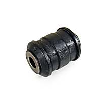 GS40416 Rear, Driver or Passenger Side, Lower, Frontward Control Arm Bushing, Sold individually