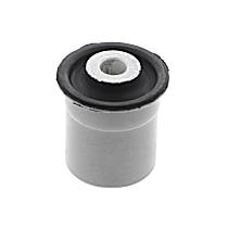 GS404197 Radius Arm Bushing - Direct Fit, Sold individually